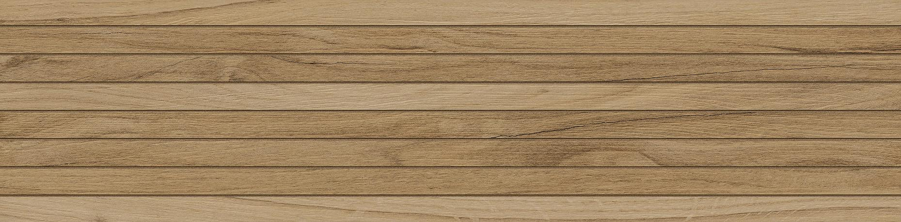 Мозаика Italon Loft Oak Tatami 20x80, 610110000449 Мозаика Italon Loft Oak Tatami 20x80, 610110000449