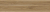 Мозаика Italon Loft Oak Tatami 20x80, 610110000449