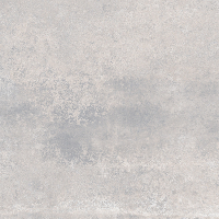 Керамогранит ITC India Lurent Silver Sugar 60x60 Керамогранит ITC India Lurent Silver Sugar 60x60