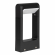 Светильник LGD-PATH-FRAME-ROTARY-H300-6W Warm3000 (BK, 111 deg, 230V), Arlight, 020344(1), изображение 1 Светильник LGD-PATH-FRAME-ROTARY-H300-6W Warm3000 (BK, 111 deg, 230V), Arlight, 020344(1), изображение 1
