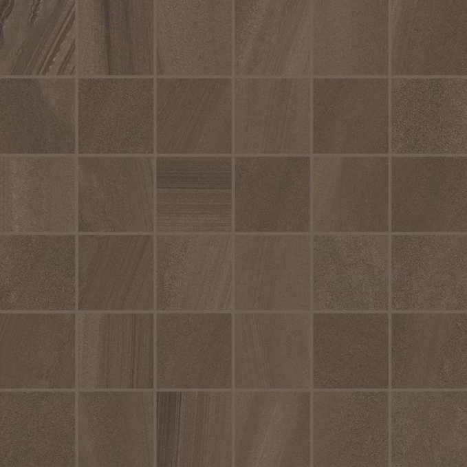 Мозаика Italon Wonder Moka Mosaico 30x30, 610110000093 Мозаика Italon Wonder Moka Mosaico 30x30, 610110000093