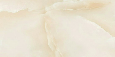 Керамогранит ITC India Unique Onyx Beige Glossy 60x120 Керамогранит ITC India Unique Onyx Beige Glossy 60x120
