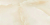 Керамогранит ITC India Unique Onyx Beige Glossy 60x120
