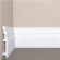 Плинтус Bello Deco П13 140-20 Плинтус Bello Deco П13 140-20