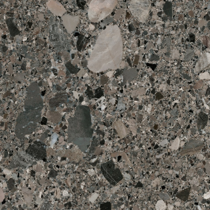 Керамогранит Pamesa Pietra Di Gre Grigio 60x60 Керамогранит Pamesa Pietra Di Gre Grigio 60x60