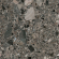 Керамогранит Pamesa Pietra Di Gre Grigio 60x60 Керамогранит Pamesa Pietra Di Gre Grigio 60x60