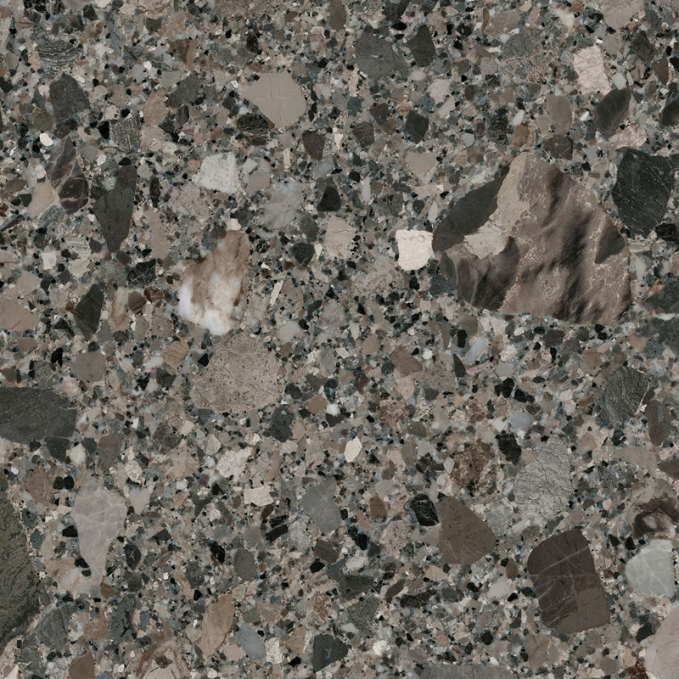 Керамогранит Pamesa Pietra Di Gre Grigio 60x60 Керамогранит Pamesa Pietra Di Gre Grigio 60x60