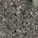 Керамогранит Pamesa Pietra Di Gre Grigio 60x60 Керамогранит Pamesa Pietra Di Gre Grigio 60x60