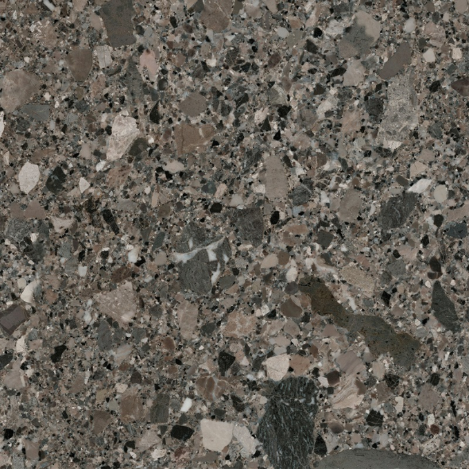 Керамогранит Pamesa Pietra Di Gre Grigio 60x60 Керамогранит Pamesa Pietra Di Gre Grigio 60x60