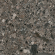 Керамогранит Pamesa Pietra Di Gre Grigio 60x60 Керамогранит Pamesa Pietra Di Gre Grigio 60x60
