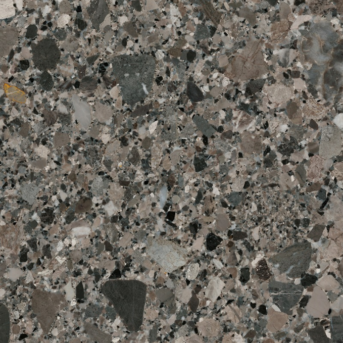 Керамогранит Pamesa Pietra Di Gre Grigio 60x60 Керамогранит Pamesa Pietra Di Gre Grigio 60x60