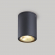 Светильник LGD-FORMA-SURFACE-R90-12W Warm3000 (BK, 44 deg, 230V), Arlight, 037262, изображение 2 Светильник LGD-FORMA-SURFACE-R90-12W Warm3000 (BK, 44 deg, 230V), Arlight, 037262, изображение 2