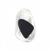 Настенный светильник IP20 LED 11W 275Лм 3000K ICY MIDCENT ODL22 219 ODEON LIGHT, 4313/9WL