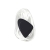 Настенный светильник IP20 LED 11W 275Лм 3000K ICY MIDCENT ODL22 219 ODEON LIGHT, 4313/9WL