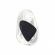 Настенный светильник IP20 LED 11W 275Лм 3000K ICY MIDCENT ODL22 219 ODEON LIGHT 4313/9WL, изображение 1