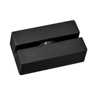 Светильник LGD-STRIPE-3W Warm3000 (BK, 20 deg, 230V), Arlight, 052858 Светильник LGD-STRIPE-3W Warm3000 (BK, 20 deg, 230V), Arlight, 052858