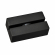 Светильник LGD-STRIPE-3W Warm3000 (BK, 20 deg, 230V), Arlight, 052858, изображение 1 Светильник LGD-STRIPE-3W Warm3000 (BK, 20 deg, 230V), Arlight, 052858, изображение 1