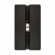 Светильник LGD-STRIPE-3W Warm3000 (BK, 20 deg, 230V), Arlight, 052858, изображение 2 Светильник LGD-STRIPE-3W Warm3000 (BK, 20 deg, 230V), Arlight, 052858, изображение 2