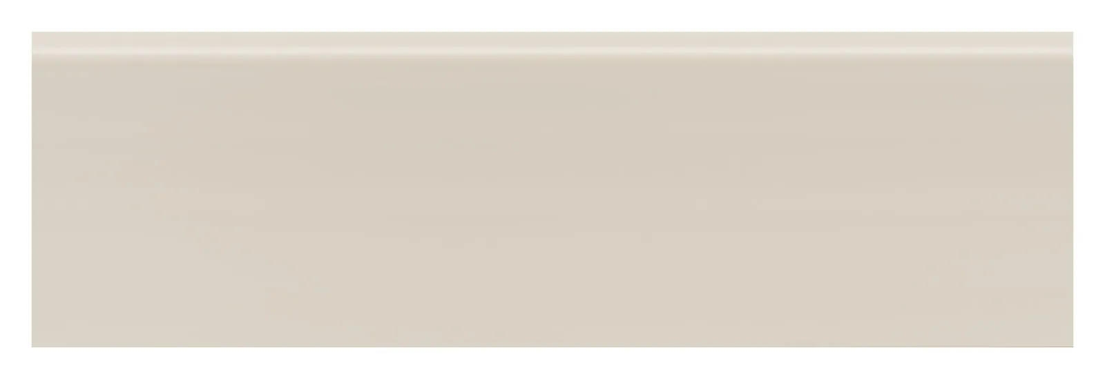 Плинтус Decor-Dizayn 706-74, 80x13x2400 мм Плинтус Decor-Dizayn 706-74, 80x13x2400 мм