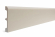 Плинтус Decor-Dizayn 706-74, 80x13x2400 мм Плинтус Decor-Dizayn 706-74, 80x13x2400 мм