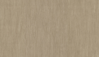 Обои Marburg Natural Opulence, 33243 Обои Marburg Natural Opulence, 33243