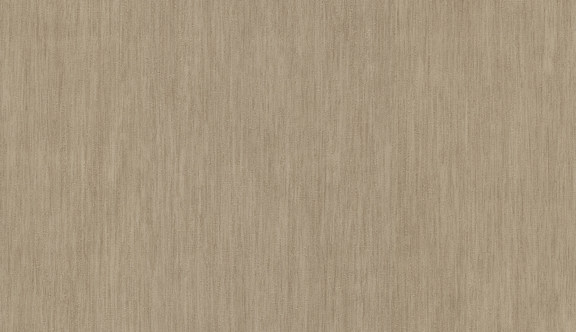 Обои Marburg Natural Opulence, 33243 Обои Marburg Natural Opulence, 33243