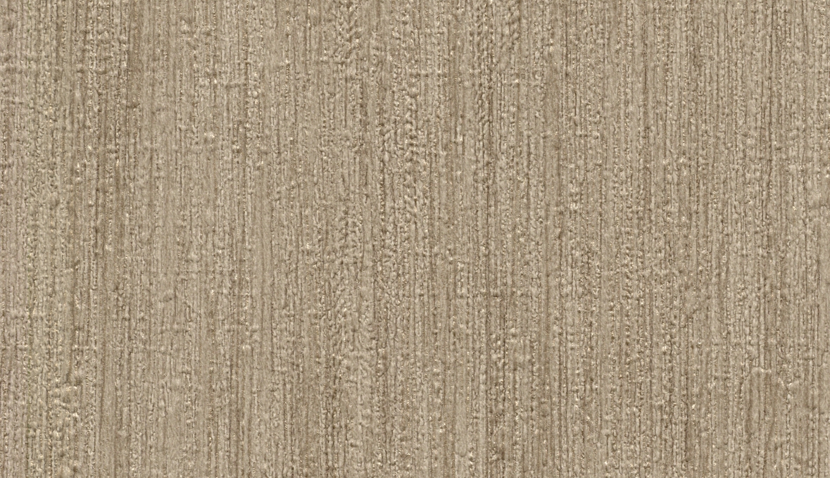 Обои Marburg Natural Opulence, 33243 Обои Marburg Natural Opulence, 33243
