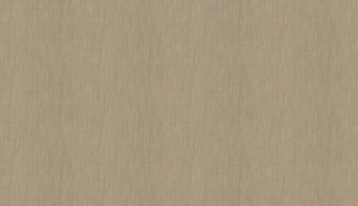 Обои Marburg Natural Opulence, 33243 Обои Marburg Natural Opulence, 33243
