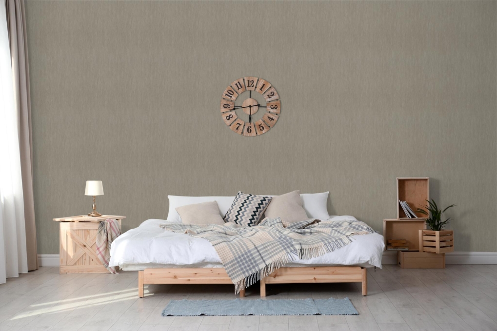 Обои Marburg Natural Opulence, 33243 Обои Marburg Natural Opulence, 33243