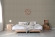 Обои Marburg Natural Opulence, 33243 Обои Marburg Natural Opulence, 33243