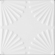 Настенная плитка 41zero42 Superclassica SCW Bloom Bianco 12.5x12.5, 4101034 Настенная плитка 41zero42 Superclassica SCW Bloom Bianco 12.5x12.5, 4101034