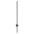 Настенный светильник LED 13W 3000K 220V BRAM LEDIO LN26 440 LUMION 5677/12WL