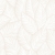 Обои Marburg Fresh Up, 88977