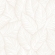 Обои Marburg Fresh Up, 88977 Обои Marburg Fresh Up, 88977