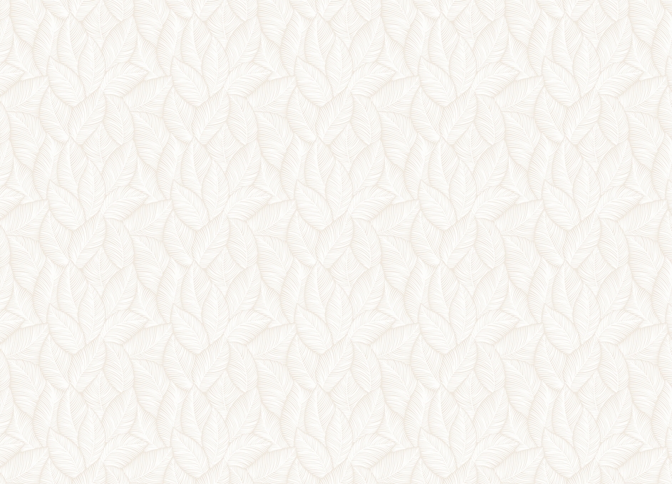 Обои Marburg Fresh Up, 88977 Обои Marburg Fresh Up, 88977