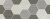 Настенная плитка La Platera Cumbria Mix D 35x90