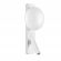 Настенный светильник IP20 LED 1*5W + 1*3W 2700K ALBERGO HIGHTECH ODL25 473 ODEON LIGHT 7049/5WL, изображение 1