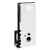 Система инсталляции для унитазов WasserKRAFT Glan 66TLT.010.ME.WH.WH03
