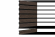 Стеновая панель Decor-Dizayn 916-67SH, 240x13x3000 мм Стеновая панель Decor-Dizayn 916-67SH, 240x13x3000 мм