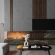 Стеновая панель Decor-Dizayn 916-67SH, 240x13x3000 мм Стеновая панель Decor-Dizayn 916-67SH, 240x13x3000 мм