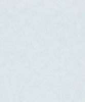 Обои Marburg Shades Iconic, 34414 Обои Marburg Shades Iconic, 34414