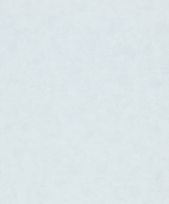 Обои Marburg Shades Iconic, 34414