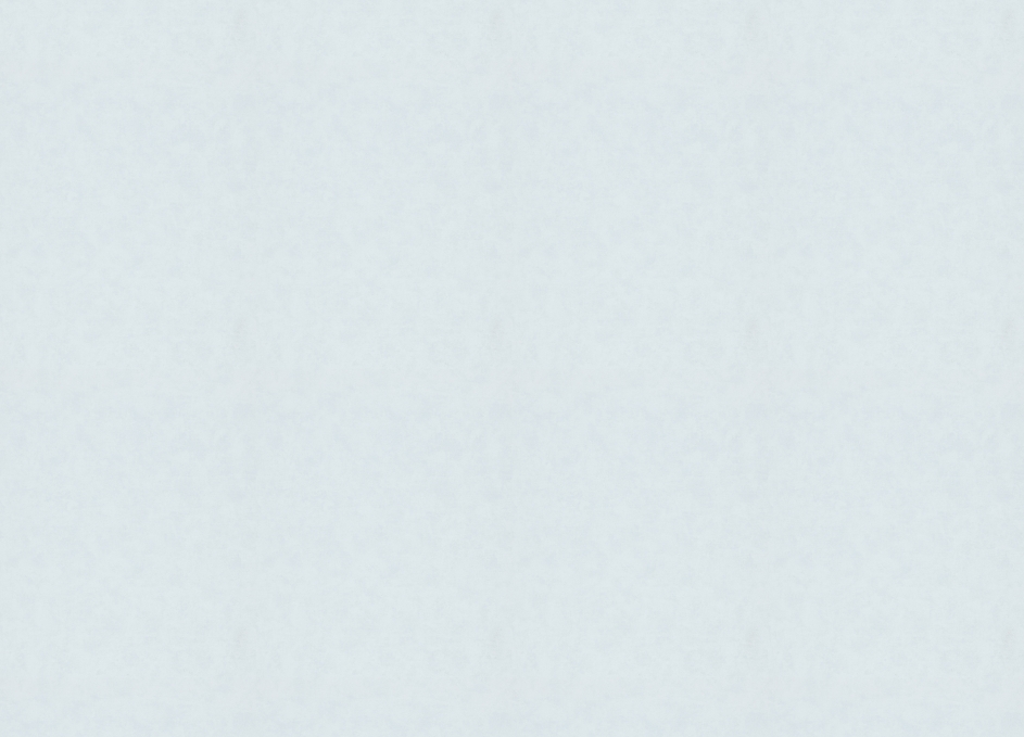 Обои Marburg Shades Iconic, 34414