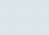 Обои Marburg Shades Iconic, 34414