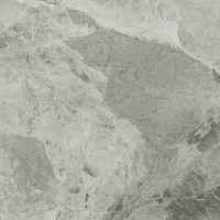 Керамогранит Italon Charme Extra Silver Lux 59x59, 610015000364 Керамогранит Italon Charme Extra Silver Lux 59x59, 610015000364