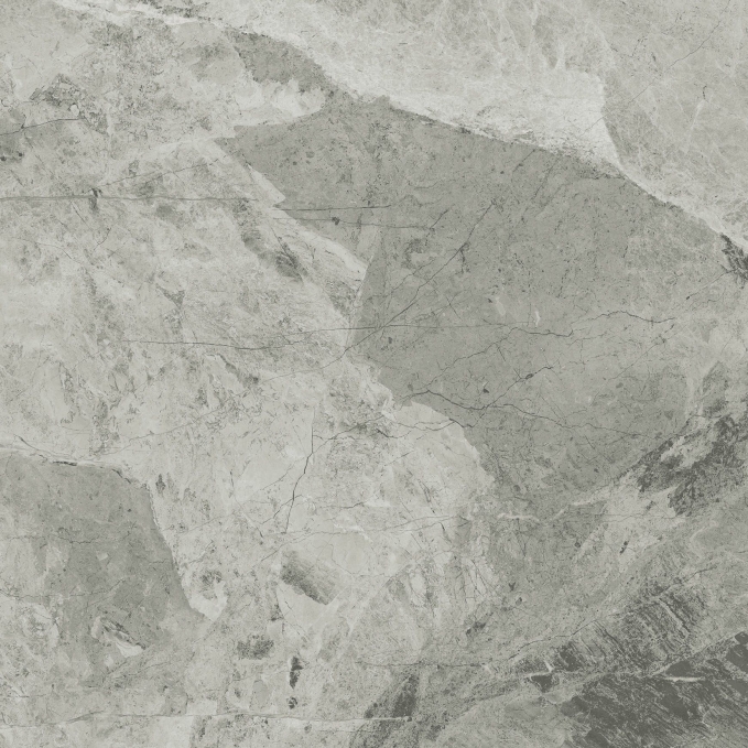 Керамогранит Italon Charme Extra Silver Lux 59x59, 610015000364 Керамогранит Italon Charme Extra Silver Lux 59x59, 610015000364