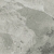 Керамогранит Italon Charme Extra Silver Lux 59x59, 610015000364