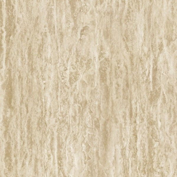 Керамогранит Gresse Gila Latte 60x60, GRS03-28 Керамогранит Gresse Gila Latte 60x60, GRS03-28