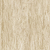 Керамогранит Gresse Gila Latte 60x60, GRS03-28