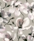 Обои Marburg Flora, 47466